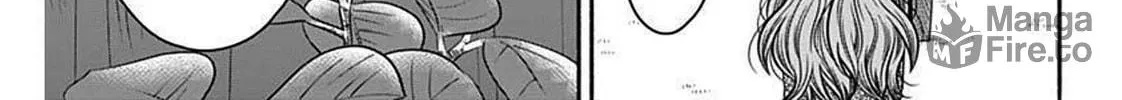 Read Marriage Gray chapter 36 image 17 on Lezhin