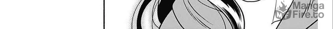Read Marriage Gray chapter 36 image 19 on Lezhin