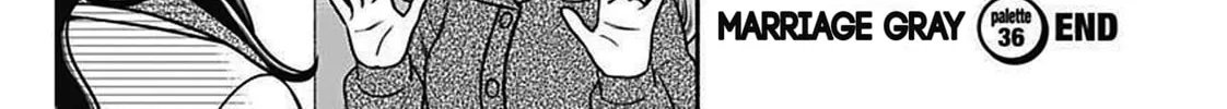 Read Marriage Gray chapter 36 image 21 on Lezhin