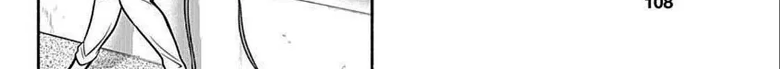 Read Marriage Gray chapter 36 image 3 on Lezhin