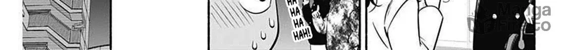Read Marriage Gray chapter 36 image 5 on Lezhin