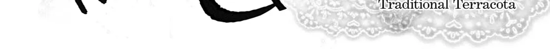 Read Marriage Gray chapter 37 image 1 on Lezhin