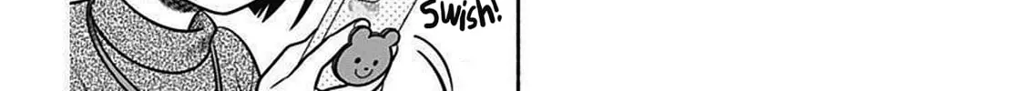 Read Marriage Gray chapter 37 image 13 on Lezhin
