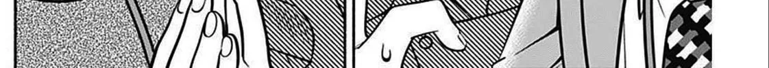 Read Marriage Gray chapter 37 image 15 on Lezhin