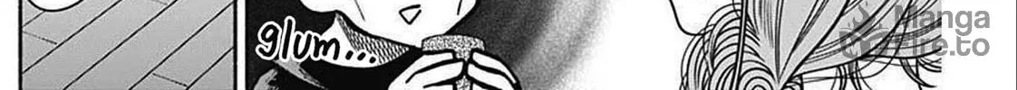 Read Marriage Gray chapter 37 image 19 on Lezhin