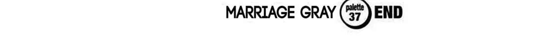 Read Marriage Gray chapter 37 image 21 on Lezhin