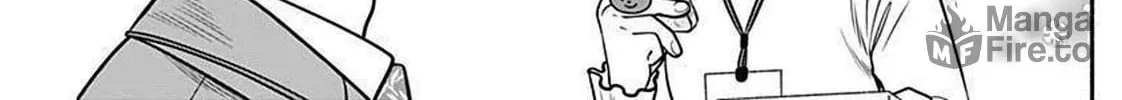 Read Marriage Gray chapter 37 image 5 on Lezhin