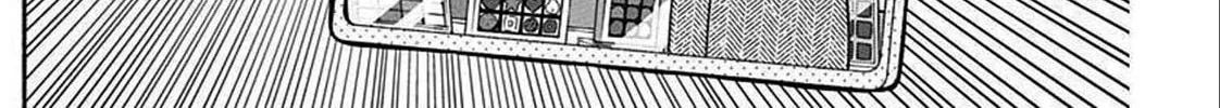 Read Marriage Gray chapter 37 image 7 on Lezhin