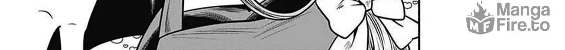 Read Marriage Gray chapter 37 image 9 on Lezhin