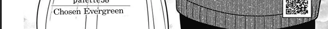 Read Marriage Gray chapter 38 image 1 on Lezhin