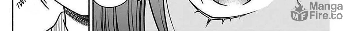 Read Marriage Gray chapter 38 image 11 on Lezhin