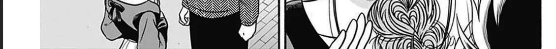 Read Marriage Gray chapter 38 image 13 on Lezhin