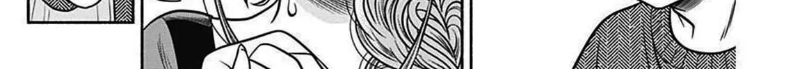 Read Marriage Gray chapter 38 image 15 on Lezhin