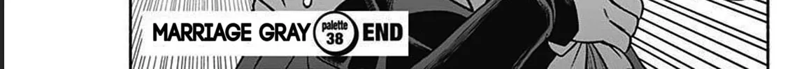Read Marriage Gray chapter 38 image 21 on Lezhin