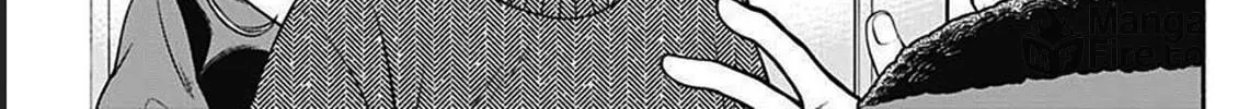 Read Marriage Gray chapter 38 image 5 on Lezhin