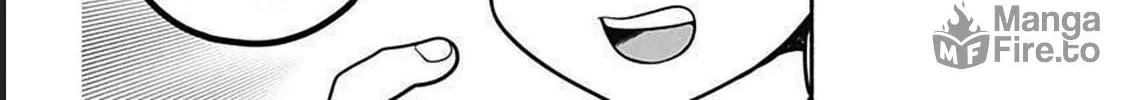 Read Marriage Gray chapter 38 image 9 on Lezhin