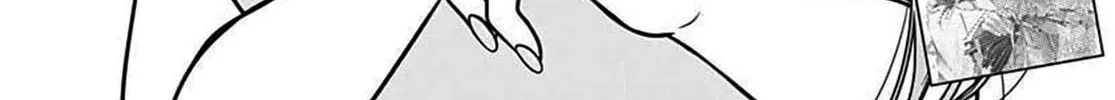 Read Marriage Gray chapter 39 image 1 on Lezhin
