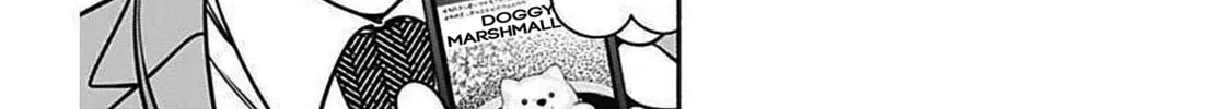 Read Marriage Gray chapter 39 image 13 on Lezhin