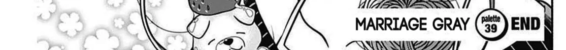 Read Marriage Gray chapter 39 image 21 on Lezhin