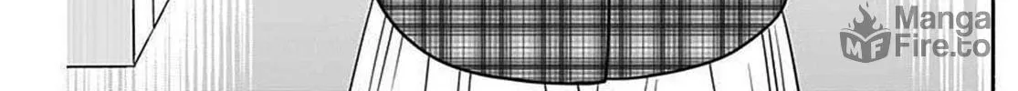 Read Marriage Gray chapter 39 image 9 on Lezhin