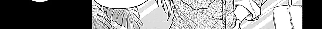 Read Marriage Gray chapter 4 image 13 on Lezhin