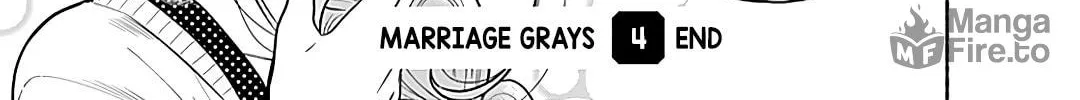 Read Marriage Gray chapter 4 image 17 on Lezhin