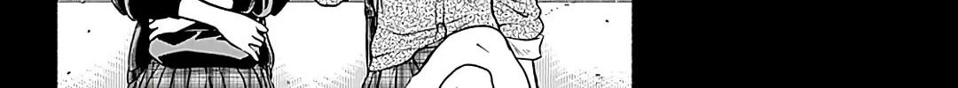 Read Marriage Gray chapter 4 image 7 on Lezhin