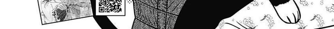 Read Marriage Gray chapter 40 image 1 on Lezhin