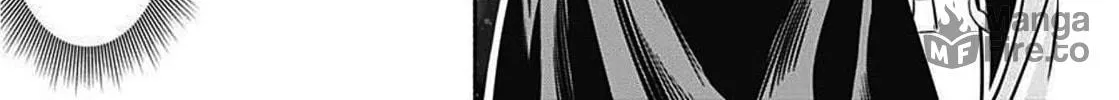Read Marriage Gray chapter 40 image 11 on Lezhin