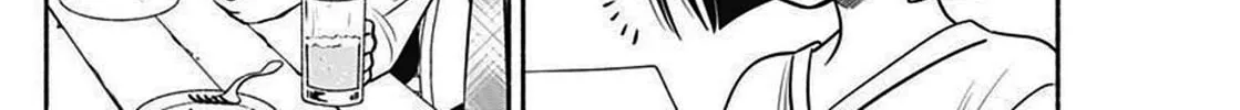 Read Marriage Gray chapter 40 image 15 on Lezhin