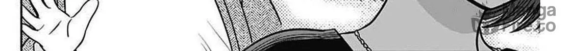 Read Marriage Gray chapter 40 image 19 on Lezhin