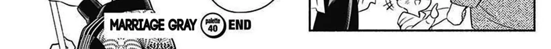 Read Marriage Gray chapter 40 image 21 on Lezhin