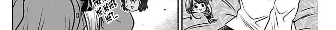 Read Marriage Gray chapter 40 image 3 on Lezhin
