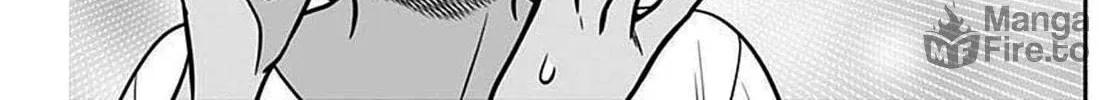 Read Marriage Gray chapter 40 image 5 on Lezhin