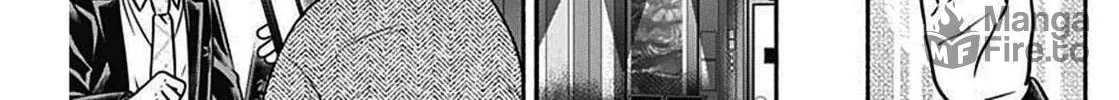Read Marriage Gray chapter 40 image 9 on Lezhin