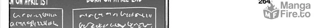 Read Marriage Gray chapter 41 image 11 on Lezhin