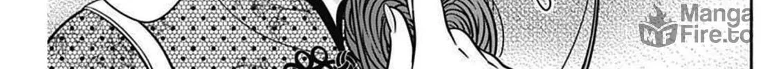 Read Marriage Gray chapter 41 image 17 on Lezhin