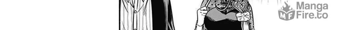 Read Marriage Gray chapter 41 image 19 on Lezhin