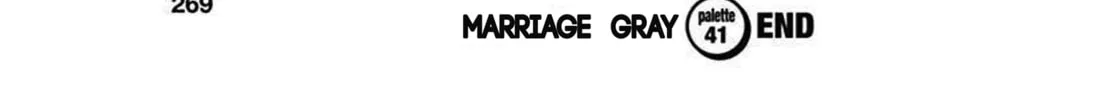 Read Marriage Gray chapter 41 image 21 on Lezhin