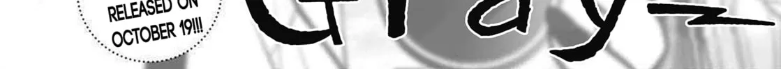 Read Marriage Gray chapter 42 image 1 on Lezhin