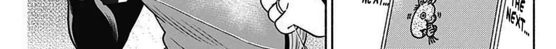 Read Marriage Gray chapter 42 image 13 on Lezhin