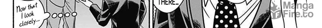 Read Marriage Gray chapter 42 image 19 on Lezhin