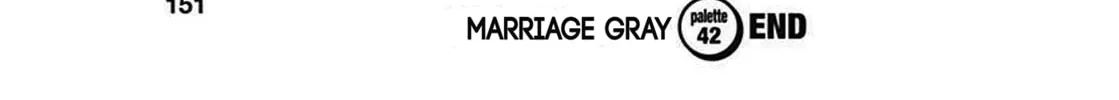 Read Marriage Gray chapter 42 image 21 on Lezhin