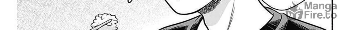 Read Marriage Gray chapter 42 image 5 on Lezhin