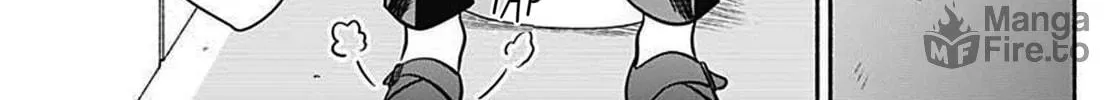 Read Marriage Gray chapter 42 image 9 on Lezhin