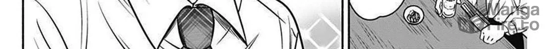 Read Marriage Gray chapter 43 image 11 on Lezhin