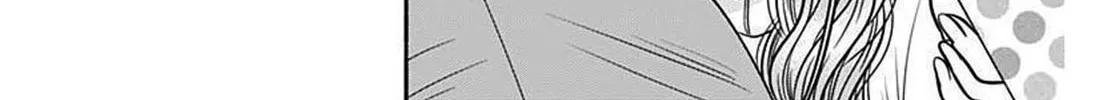 Read Marriage Gray chapter 43 image 15 on Lezhin