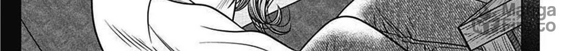 Read Marriage Gray chapter 43 image 19 on Lezhin
