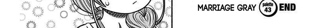 Read Marriage Gray chapter 43 image 21 on Lezhin