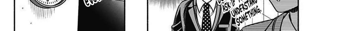 Read Marriage Gray chapter 43 image 3 on Lezhin
